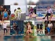 SHE MOVES FORWARD����PUMAΪȫ���ƶ�����������Ů�Զ��Ȳ�