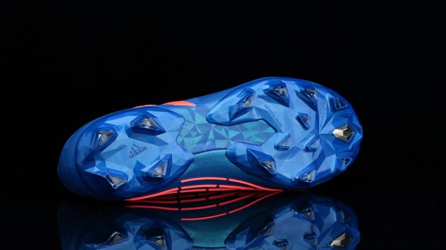 adidas Predator Edge.1 AG Sapphire EdgeЬͼ