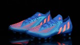 adidas Predator Edge.1 AG Sapphire EdgeЬ