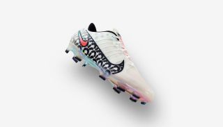耐克发布Air Zoom Mercurial Ultra SE限量足球鞋-ENJOYZ足球装备网手机版