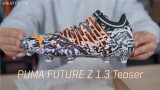 PUMA FUTURE Z 1.3 Teaser Ь