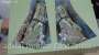 adidas Predator Edge Crystal+ ��������Ь����