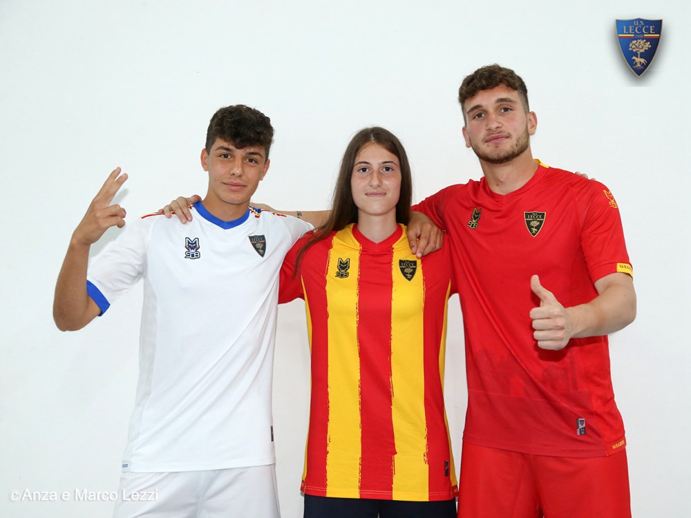 星空体育- 星空体育官方网站- 星空体育APP下载《飞行家》今日上映！毛不易温情献唱助力“奇人”上天梦