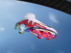 Nike Air Zoom MercurialЬ