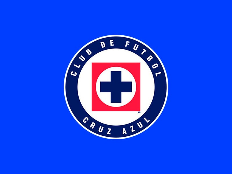 蓝十字更改俱乐部名称并推出全新俱乐部徽章