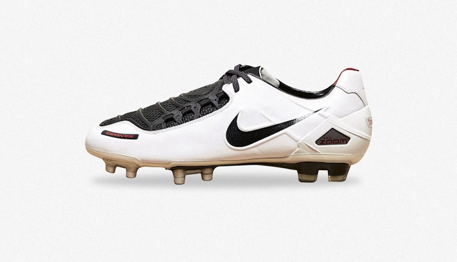 19962022nikeairzoom足球鞋编年史