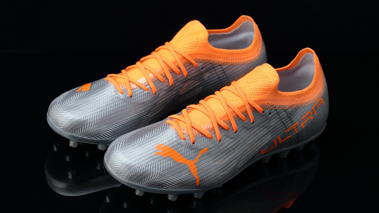 PUMA ULTRA 1.4 MG Instinct PackЬ