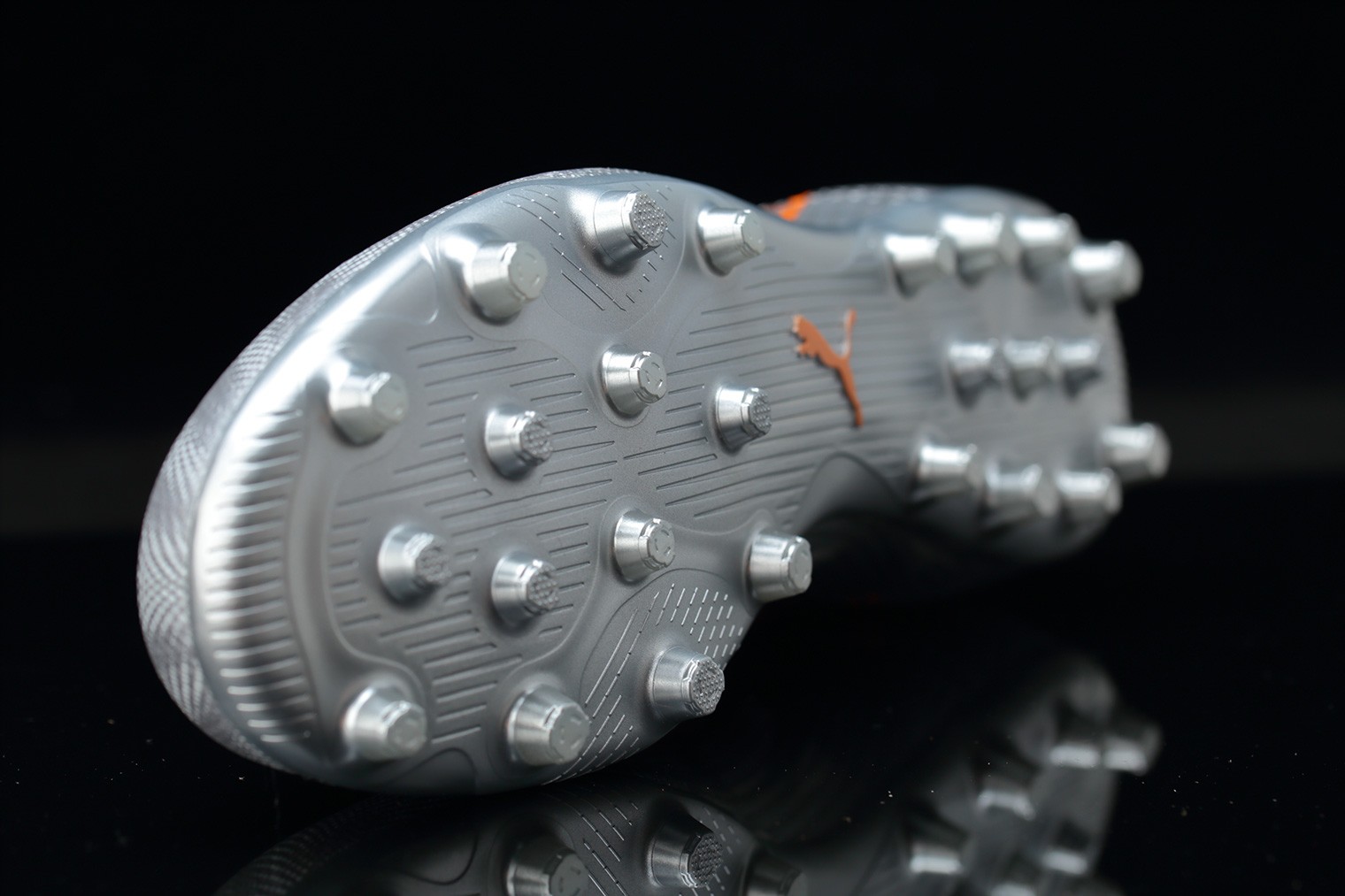 PUMA ULTRA 1.4 MG “Instinct Pack”足球鞋 - 足球鞋美图_实拍图片 - 足球鞋足球装备门户_ENJOYZ足球装备网