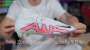 Nike Zoom Mercurial Superfly 9 Elite FG ����Ь����