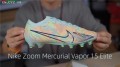 Nike Zoom Mercurial Vapor 15 Elite AG-Pro ��Bonded Pack������Ь����