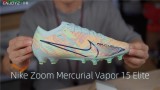 Nike Zoom Mercurial Vapor 15 Elite AG-Pro Bonded PackЬ