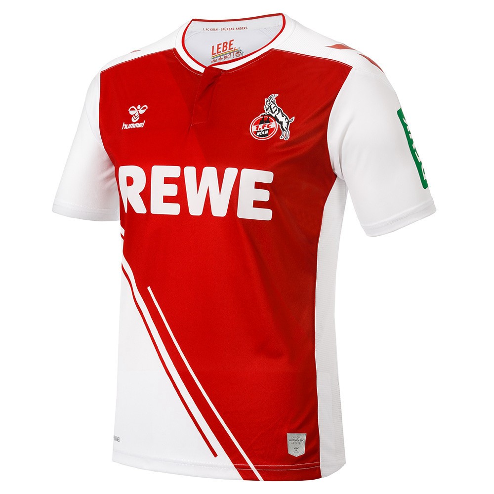 Hummel ENJOYZ hummel-enjoyz