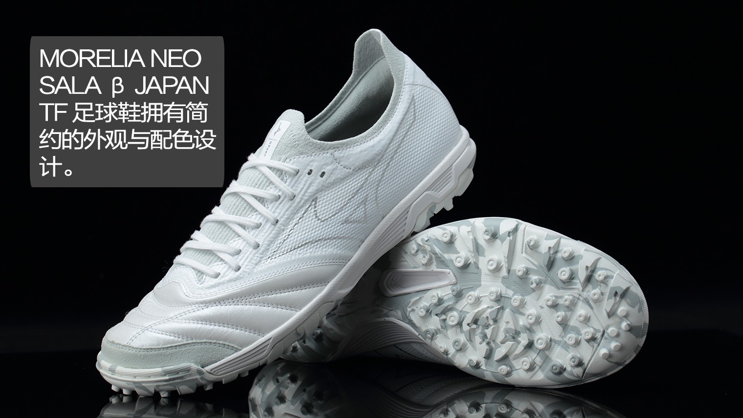 morelia ul japan tf