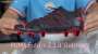 PUMA FUTURE Z 1.3 Batman FG/AG ��������Ь����