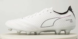 PUMA KING MIRAI HG/AG 足球鞋-ENJOYZ足球装备网手机版