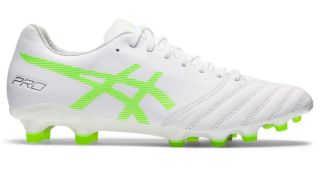 新配色ASICS DS LIGHT X-FLY PRO足球鞋上市-ENJOYZ足球装备网手机版