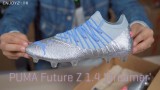 PUMA FUTURE Z 1.4 Dreamer Ь