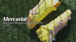 Nike Zoom Mercurial Superfly 9 Elite ʵս����