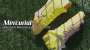 Nike Zoom Mercurial Superfly 9 Elite ʵս����