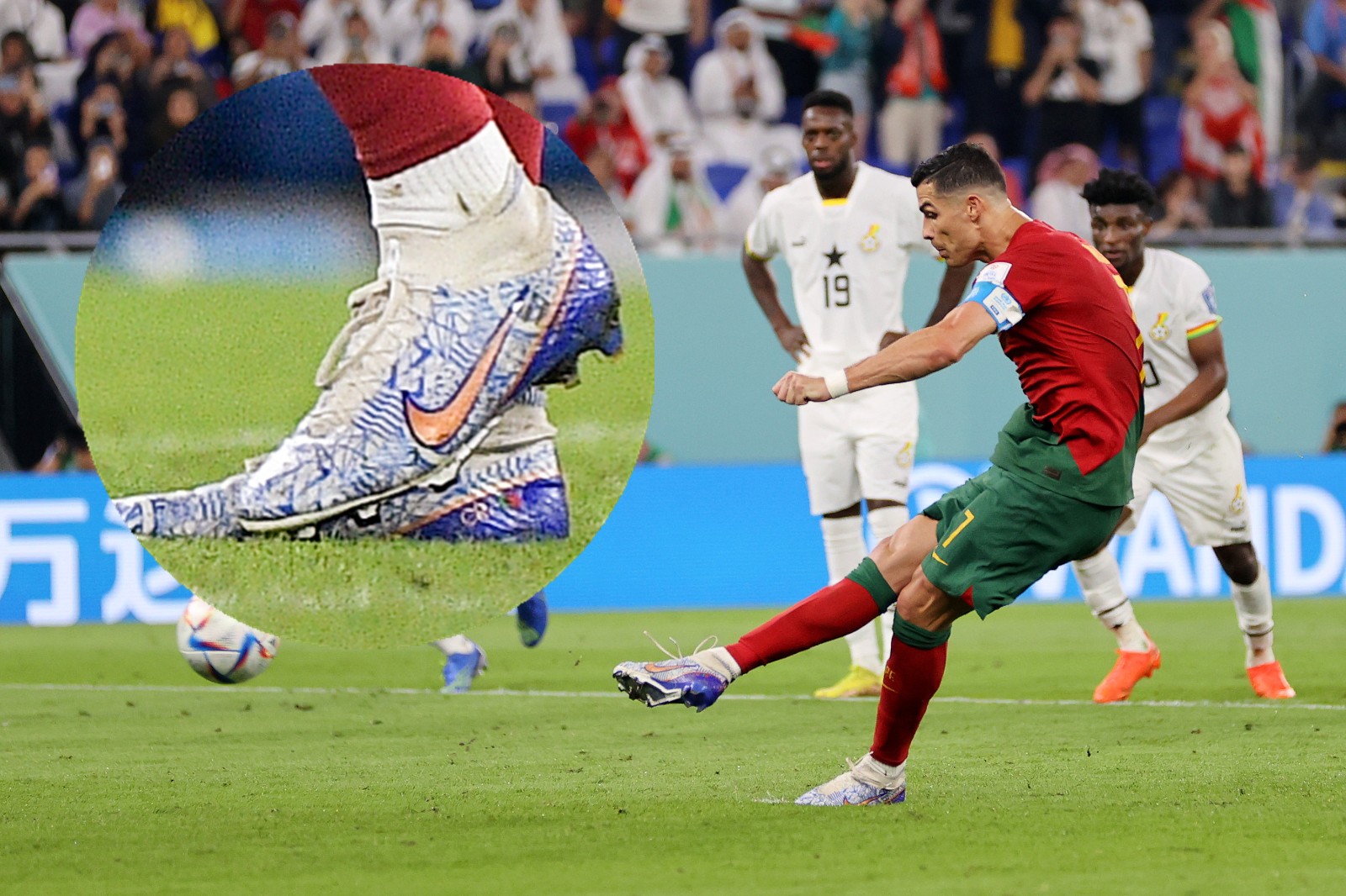 4 - 球鞋 - 足球鞋足球装备门户_enjoyz足球装备网