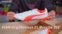 PUMA KING Platinum Rallye FG/AG����Ь