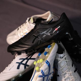 ASICS发布DS LIGHT X-FLY 4 JAPAN足球鞋-ENJOYZ足球装备网手机版