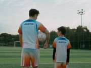 ��̤��ͯ2022���籭���