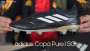 adidas Copa Pure.1 SG ����Ь����