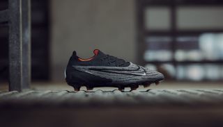 NIKE PhantomGX 限定色 27.5 | www.tspea.org