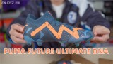 PUMA FUTURE ULTIMATE DNA 足球鞋开箱