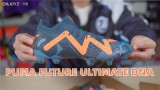 PUMA FUTURE ULTIMATE DNA Ь