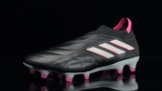 adidas Copa Pure+ FG Own Your FootballЬͼ