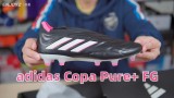 ϴ˹Copa PureϵЬ