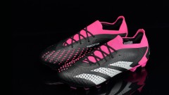 adidas Predator Accuracy.1 Low AG Own Your FootballЬ