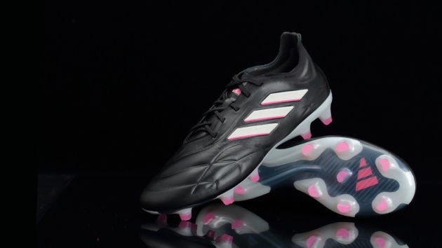 adidas Copa Pure.1 FG Own Your FootballЬͼ