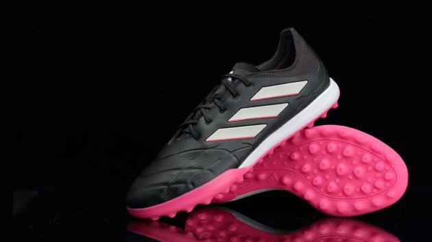 adidas Copa Pure.1 TF Own Your FootballЬͼ