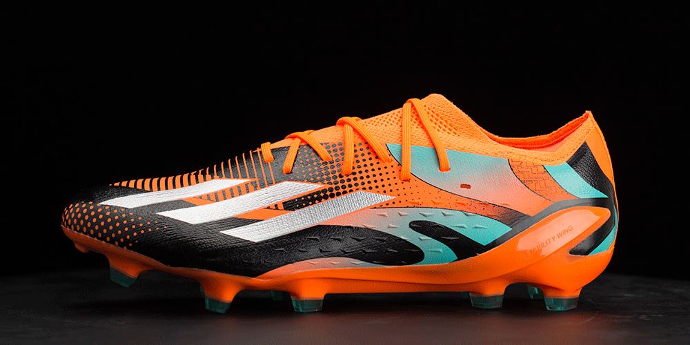 adidasx22messi1l10nelm35sifg足球鞋