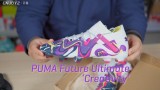 PUMA FUTURE ULTIMATE NJR Creativity 足球鞋