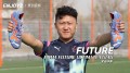 PUMA FUTURE ULTIMATE ʵս����
