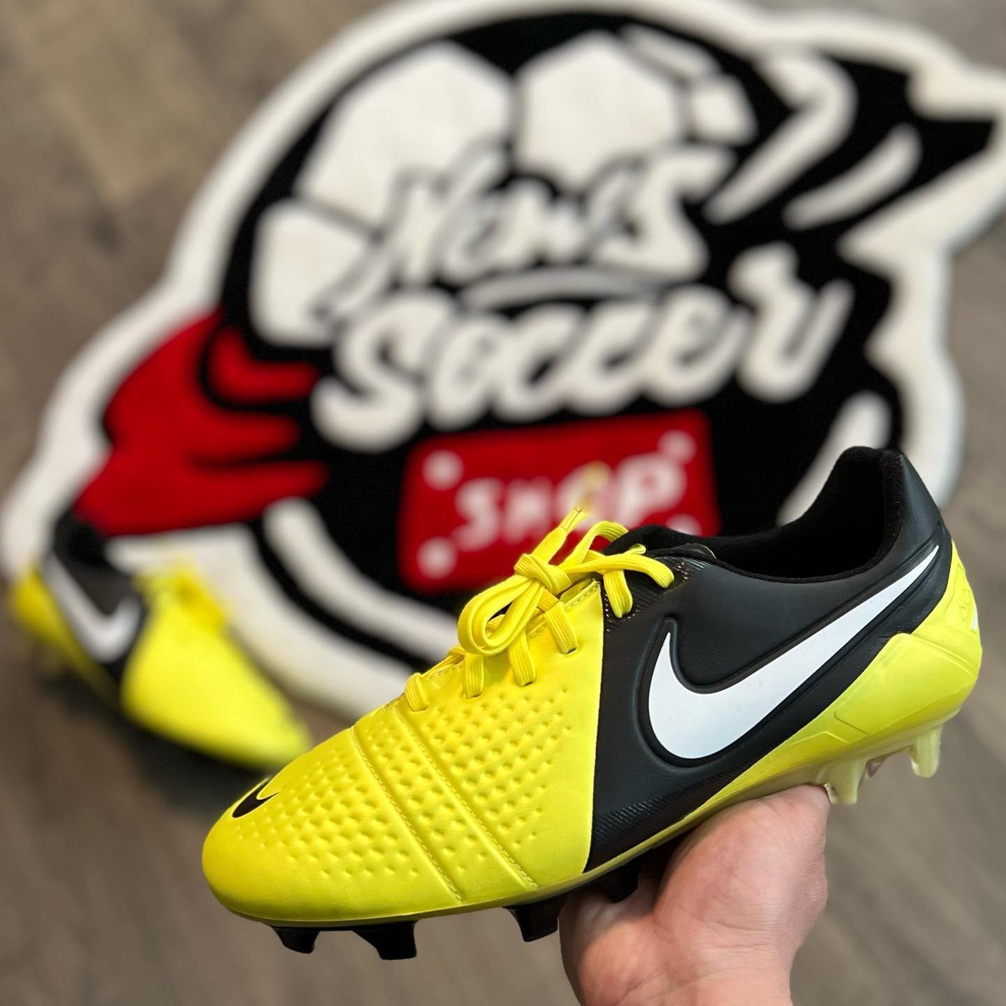 ctr360 maestri iii purple