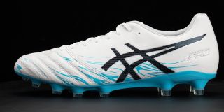 ASICS DS LIGHT X-FLY PRO LIMITED 足球鞋-ENJOYZ足球装备网手机版