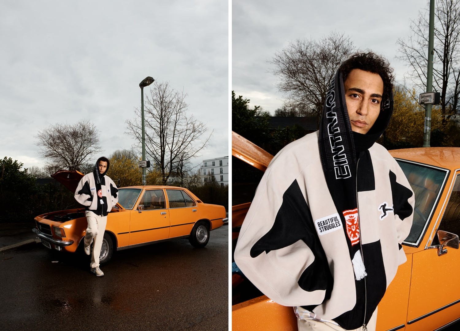 Beautiful Struggles ENJOYZ beautiful-struggles-enjoyz