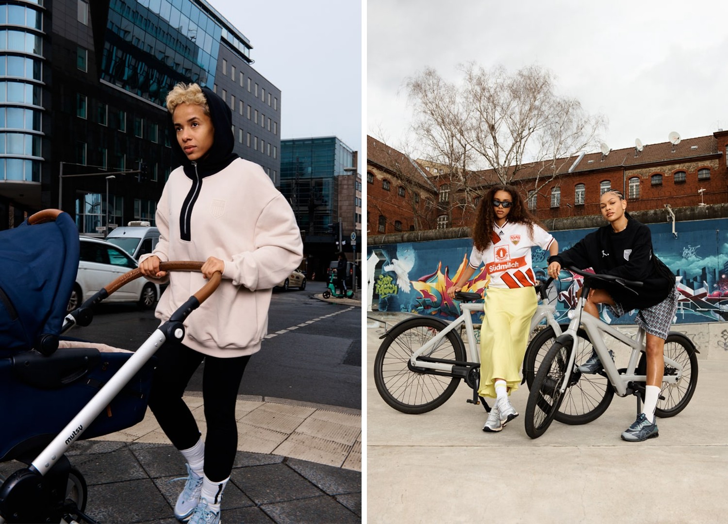 Beautiful Struggles ENJOYZ beautiful-struggles-enjoyz