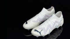 PUMA FUTURE ULTIMATE FG/AG Brilliance Pack Ь