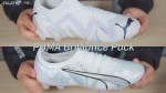 PUMA ULTRA ULTIMATE FG/AG Brilliance Pack Ь