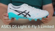ASICS DS LIGHT X-FLY 5 LIMITED ����Ь����