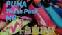 PUMA TRICKS PACK MG�汾����