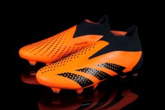 adidas Predator Accuracy+ FG HeatSpawnЬ