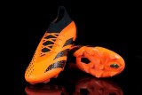 adidas Predator Accuracy.1 HeatSpawnЬ