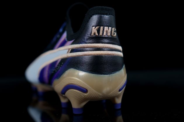 PUMA KING ULTIMATE Elements Pack Ьͼ